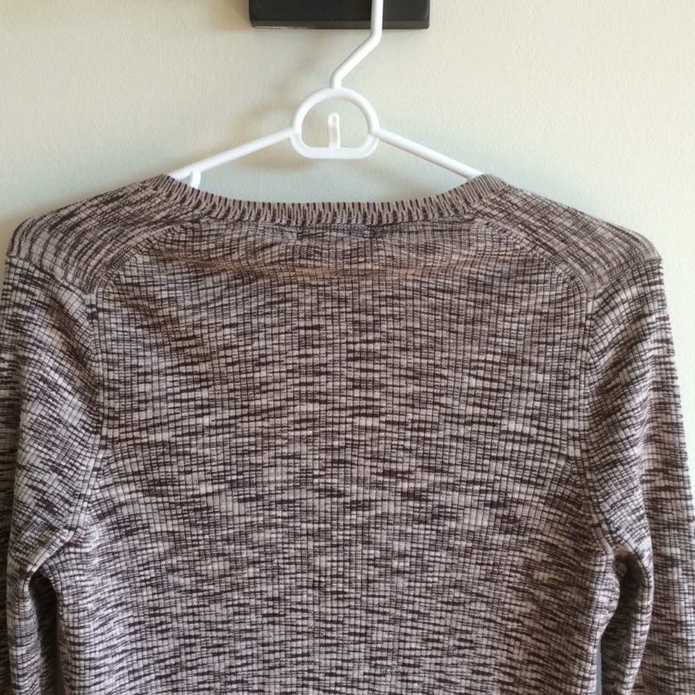 Cardigan - Picture 4 of 6